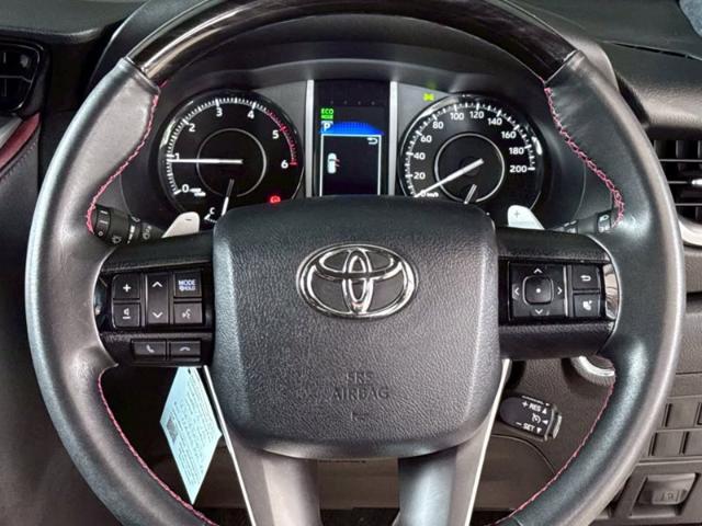 bb58710cf14e68cc170c9240875330a1.jpeg
