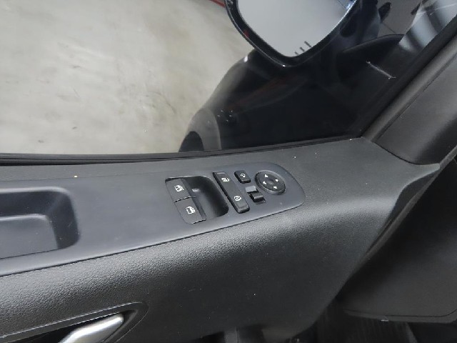 76f061814f3154b5fb38108cf002740a.jpeg