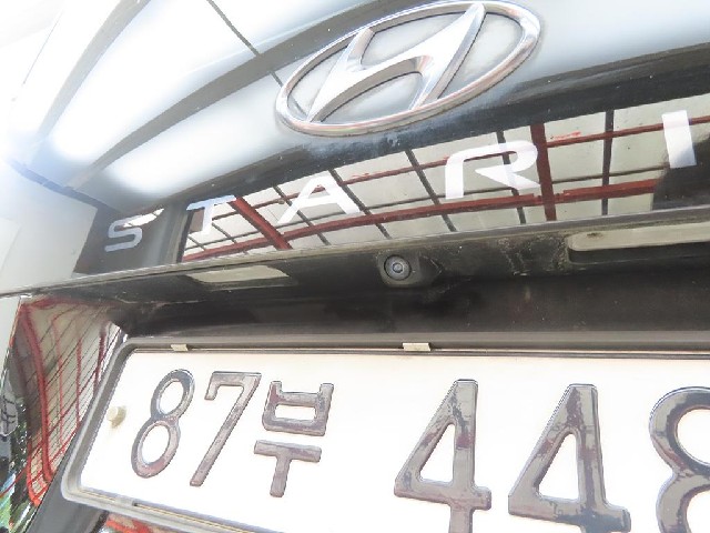 b176d59dc737b48ab7e53674779b688a.jpeg