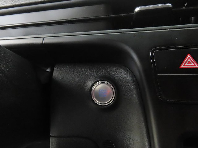 f8e0ce93aea0310eece7a15de583cf52.jpeg