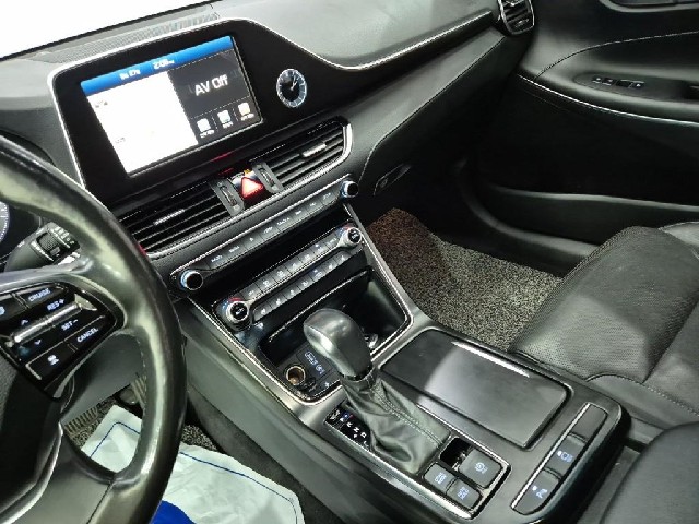 6081001454R10.jpg