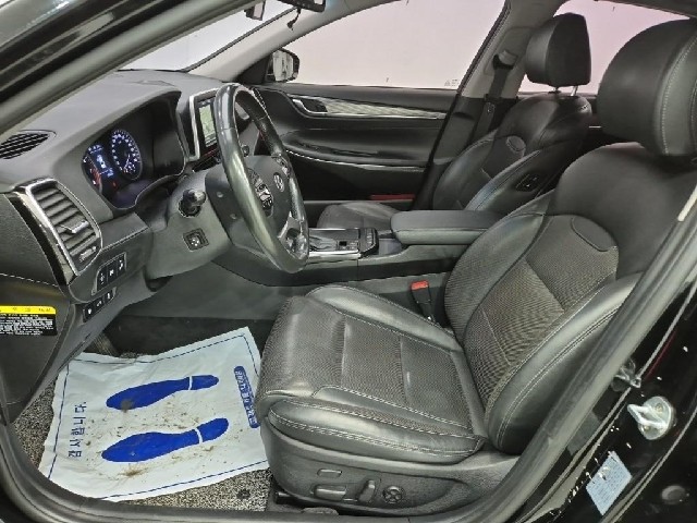 6081001454R11.jpg