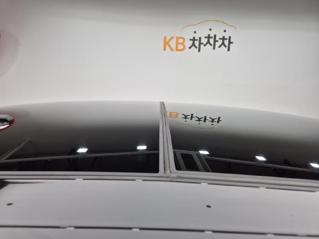 6081001454R13.jpg
