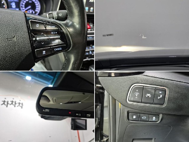 6081001454R16.jpg