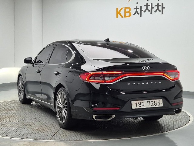 6081001454R2.jpg