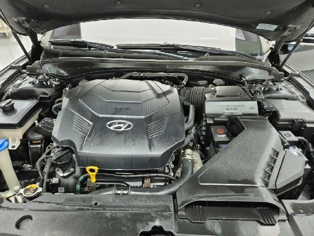 6081001454R5.jpg