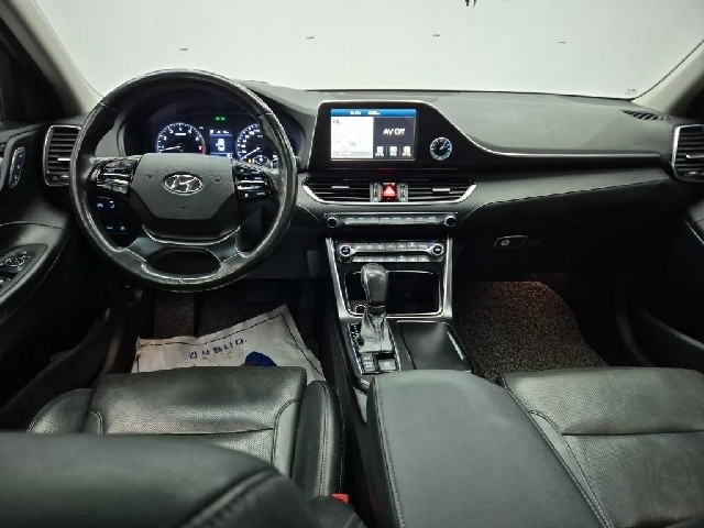 6081001454R7.jpg