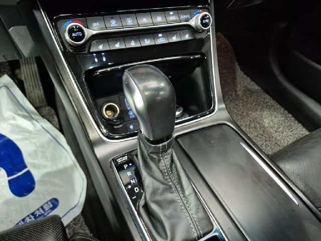 6081001454R8.jpg