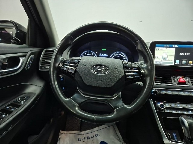6081001454R9.jpg