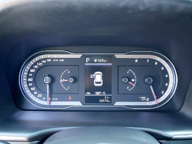 fca3be4eba4c8a3a4fb9ae6c50d63bd8.jpeg