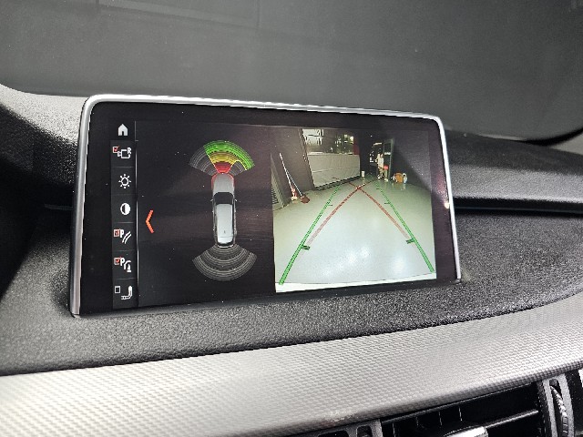 15567a85b7811a0b8d799497e4b3e743.jpeg