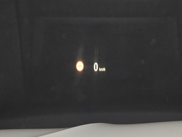 67cc2d026fd7fdb35d211577b8512363.jpeg