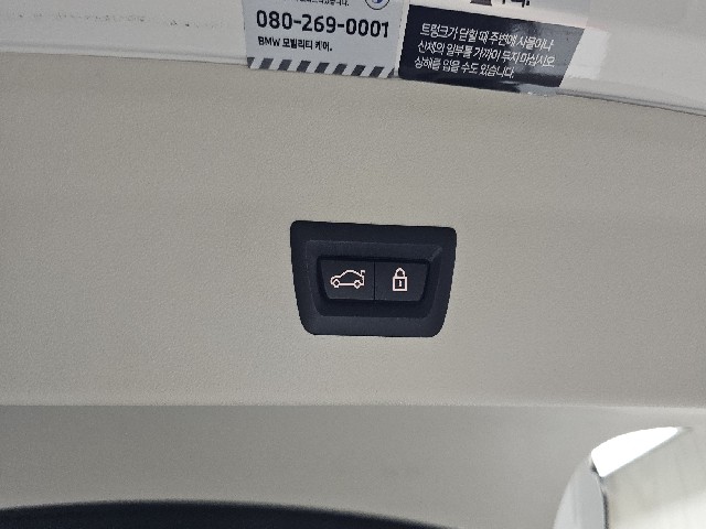 cfceb3b93ae820583871897c89852c9d.jpeg
