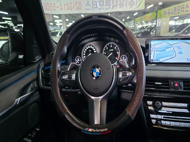 382c0b89cc66858dc4e63c53f426d7a2.jpeg