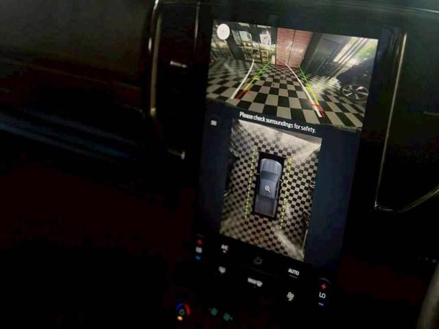 8b0dff9a6d00781569cebc7213524edc.jpeg