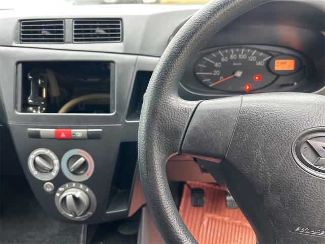 0804291A30260225W00115.jpg