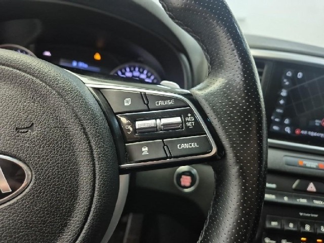 6081001598R15.jpg