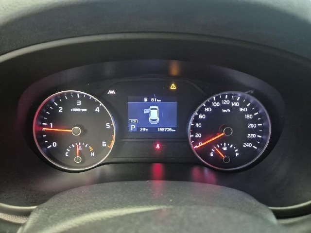 6081001598R6.jpg