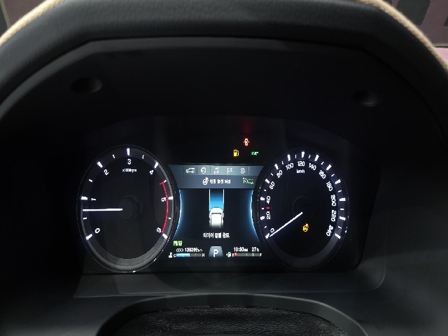 29e06aecab26598a55cc630878f569b8.jpeg