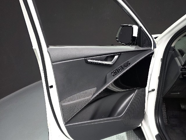 6281739bd862e68dbba7017eecfac734.jpeg
