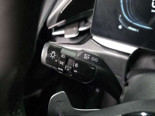 ac8d9e3db9bf9439212ae8543774b794.jpeg