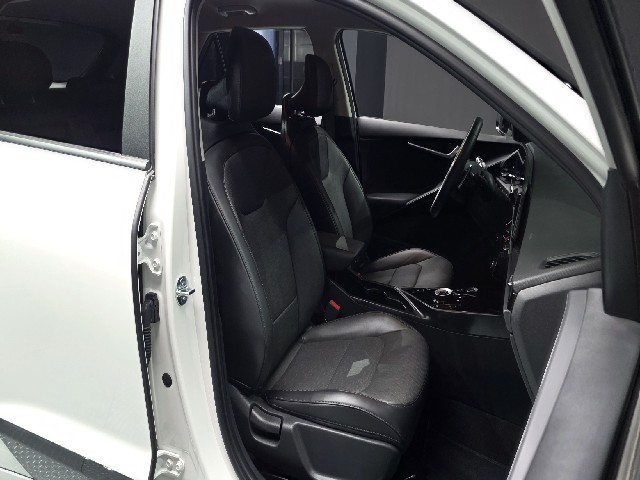 c2218075523b2b760da2a82bb3e9f9be.jpeg
