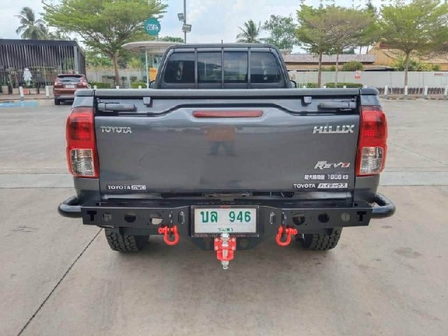 8b48a3fd1606c115136ddfa3c7e9e61d.jpeg