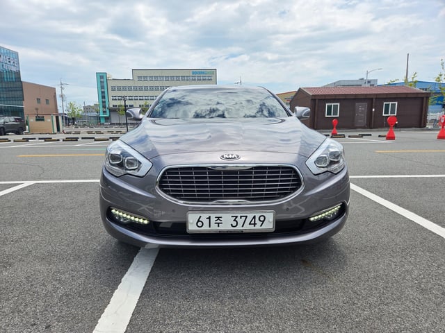 e31771c359a6a2c948d50f77db2342b6.jpeg
