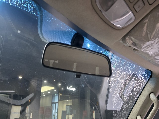 dd1beaab0d102319245f894fe519d7c8.jpeg