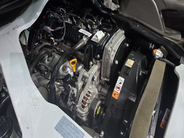 f205dfb69364b55fca395cae49e2e911.jpeg