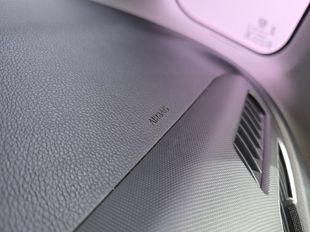 2c729bb287c3d9c680900fca8ec24d17.jpeg