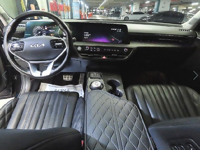 fa86becd944324fe86dc6d4c80554ec8.jpeg