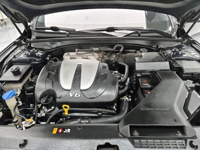 4041001495R5.jpg