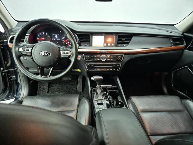 4041001495R7.jpg