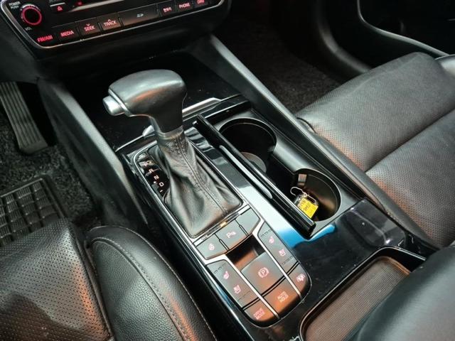 4041001495R8.jpg