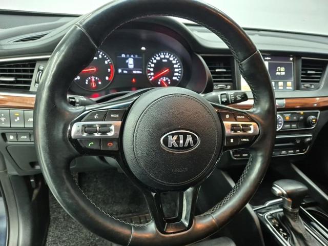 4041001495R9.jpg