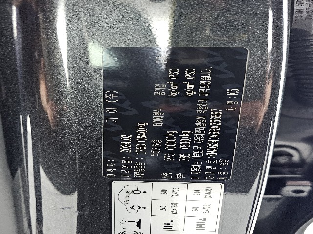 cf24704dafba6dba4ad85f9aa123e3bb.jpeg