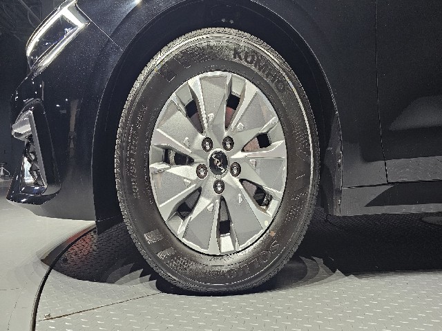 bac2fd2b0aa903255433ec67f0a9d03c.jpeg