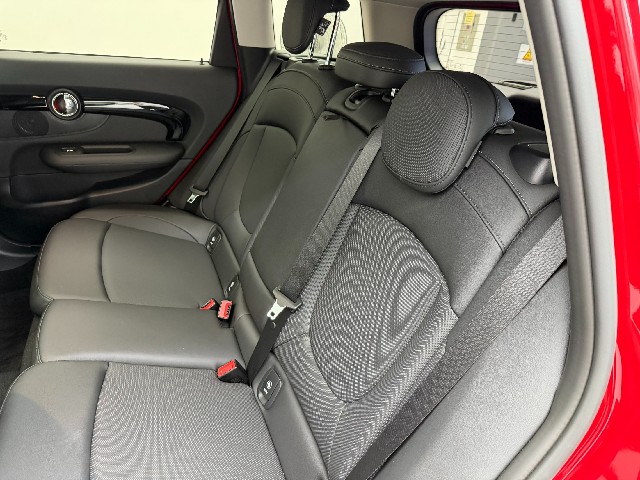 c99966029b3e7464904c64bcd6493491.jpeg