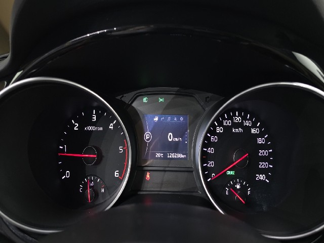 d18f1168e4d752333097a0f4e5d54b66.jpeg