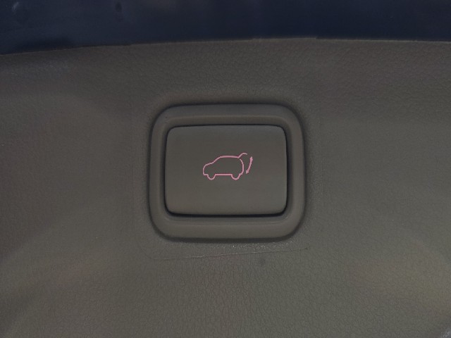 dc8778834908dd9270d9802f6c94780a.jpeg