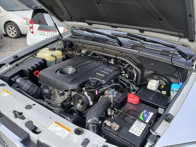 edb385840ada9abbb92621c2c0f0a597.jpeg