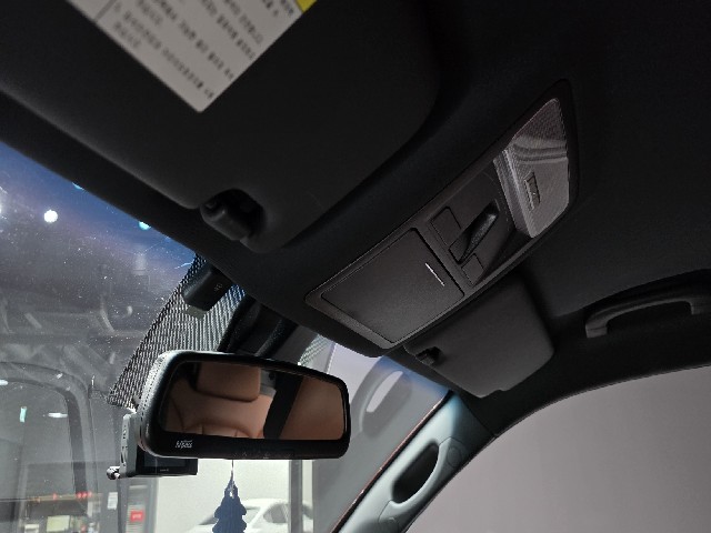 df3c798ba3a58c926b8467d23852fd35.jpeg