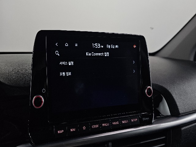 3118e2021f31af59ed9b0f566386cab0.jpeg