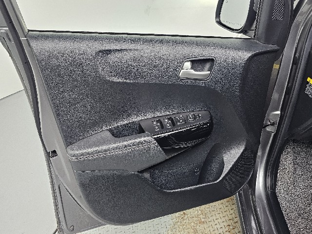 ca719e14548faa4049ec3bb1224dbf1d.jpeg