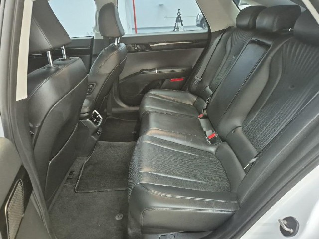 6091500758R12.jpg