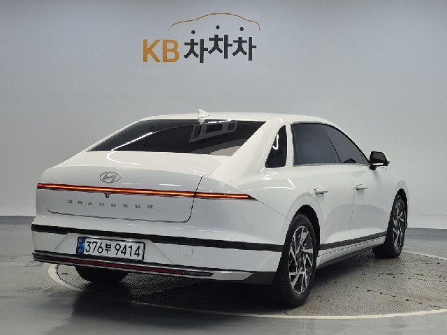 6091500758R3.jpg