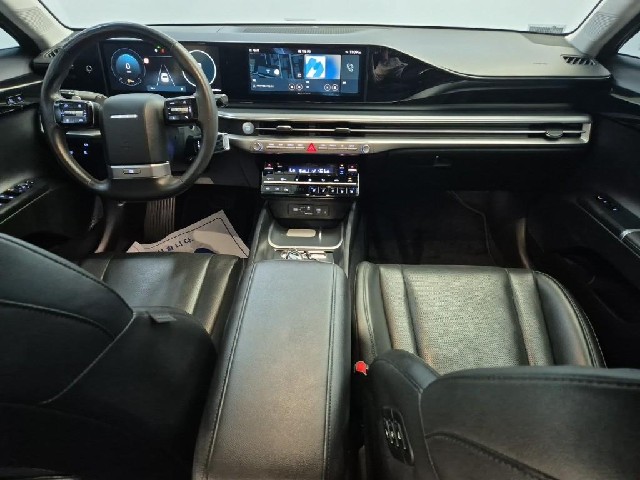 6091500758R7.jpg