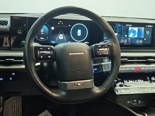 6091500758R9.jpg