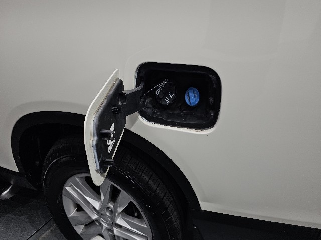 7df9d87db64b13437c9a691b22bf0a71.jpeg